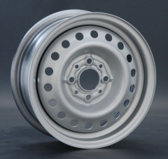 Подробнее... 15-6(5-139.7)22/108.5 УАЗ Accuride S