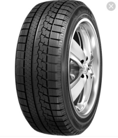�/���� Sailun Ice Blazer Arctic 185/70/14 �/� 88H
