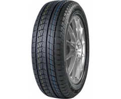 �/���� Sonix Snowrover868 XL 205/60/16 �/� 96H