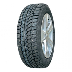 Подробнее... а/шина Viatti Brina Nordico V522 195/50/15 85T ош