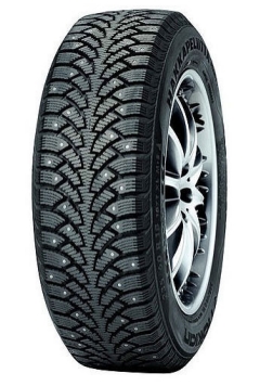 �/���� Ikon Nordman5 155/70/13 �� 75T
