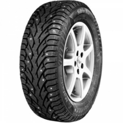 �/���� Torero MPS500 225/75/16C 116/114R ��