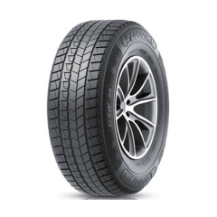 �/���� Atlander Snow66 XL 235/65/17 108H �/�