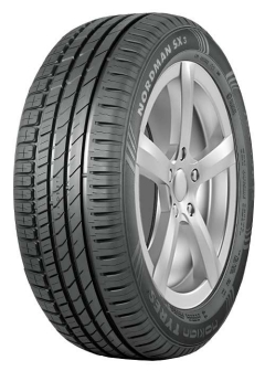�/���� Ikon Character Eco 175/70/13 82T