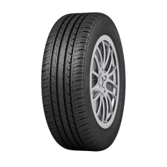 �/���� Cordiant Run Tour XL 185/60/14 86H