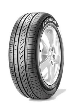 �/���� Formula Energy XL 245/40/18 97Y