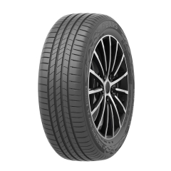 �/���� Bars Solarflexx XL 215/65/16 102H