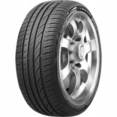 �/���� LingLong Green Max XL 215/40/17 87W