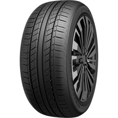 �/���� Dynamo Street HMH01 (Sailun Group) 225/55/17 97W